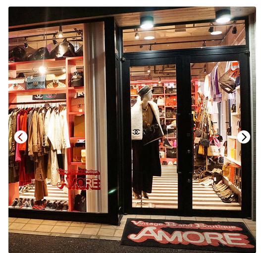 教你如何千元买LV中古包，亲测30多家中古好店综合评价！