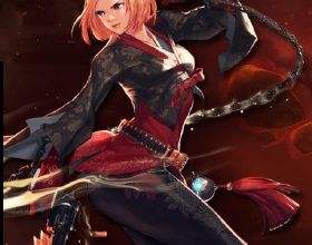 粗略算了下DNF女漫13s输出百分比我一套只要10个无色