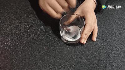 雪地靴脏了怎么洗不掉色,雪地靴脏了怎么擦