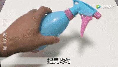 雪地靴脏了怎么洗不掉色,雪地靴脏了怎么擦