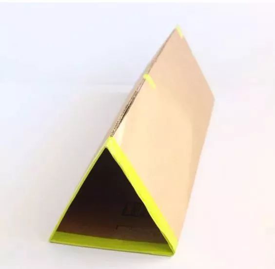 雪地靴脏了怎么洗不掉色,雪地靴脏了怎么擦