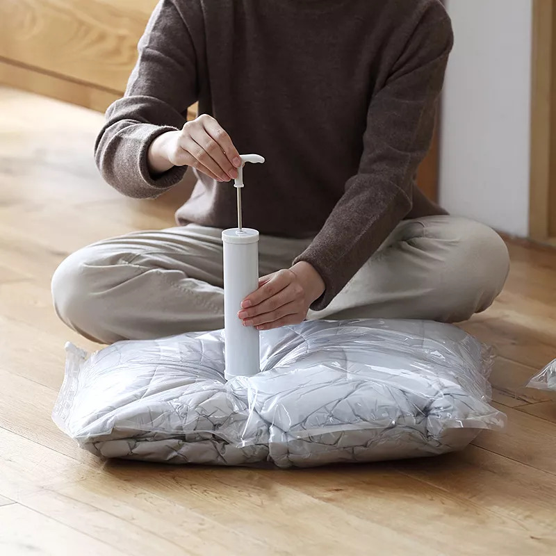 提升生活品质的53款大学宿舍神器,给大家推荐一款实用的宿舍神器