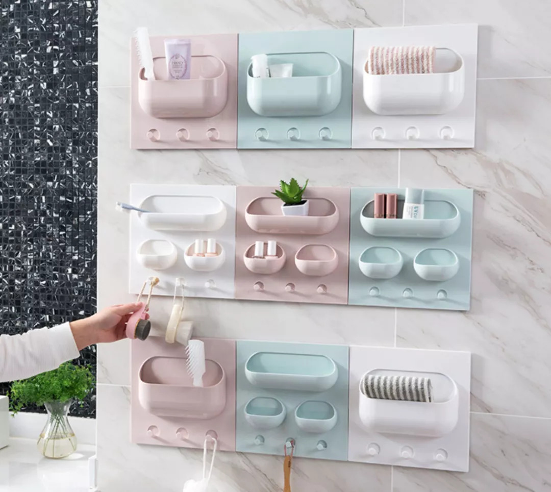 提升生活品质的53款大学宿舍神器,给大家推荐一款实用的宿舍神器