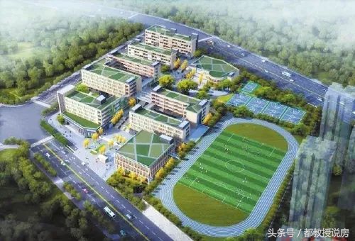 福州晋安区三中分校招生,福州晋安三中校区招生