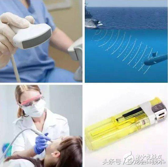 讲讲一个顶尖滤波器，跟小时候玩的打火机头一个原理！