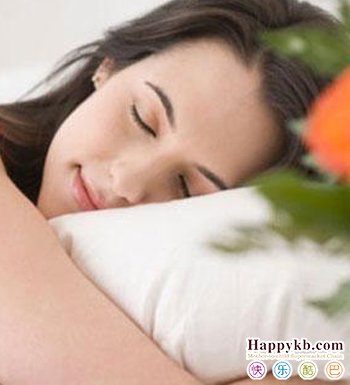 献给每位抑郁症患者,献给所有抑郁症患者