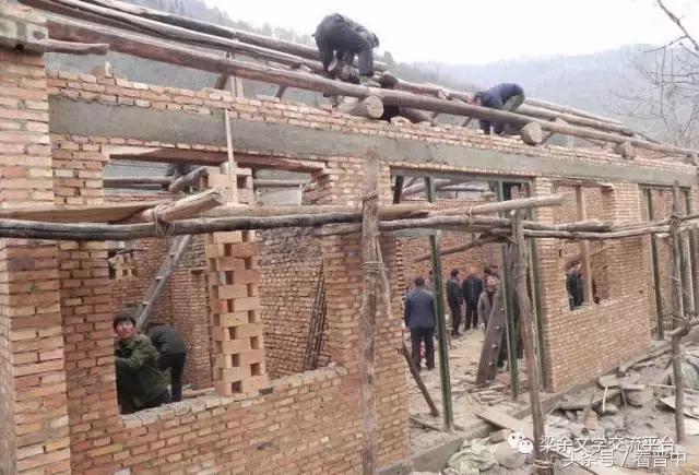 搬家感恩父母,搬家感谢爱人的句子