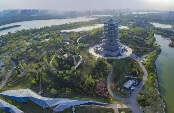 9号线地铁口现房多少钱一平方,地铁口9字头新盘