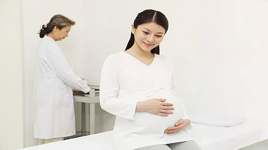 剖腹产一般伤口多久不怎么痛,剖腹产不痛是因为麻药多吗