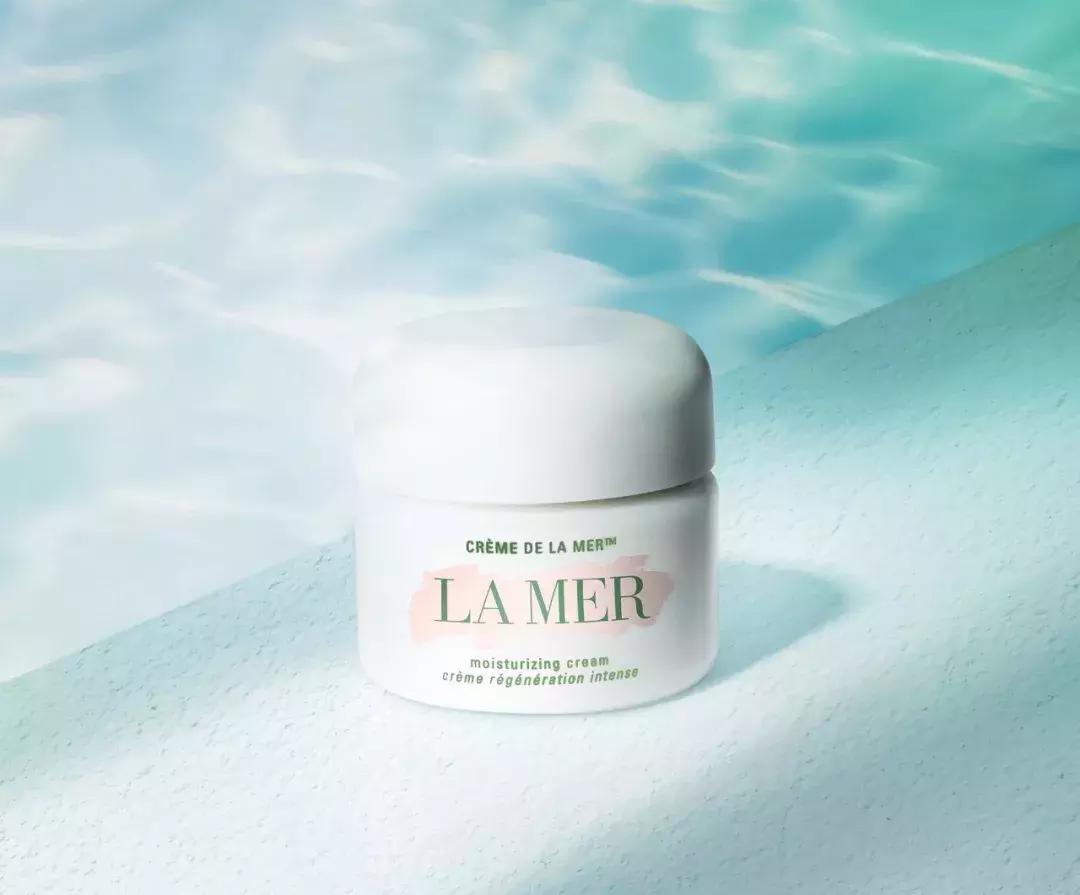 人生中第1套护肤品,贵妇级抗老大牌面霜怎么选