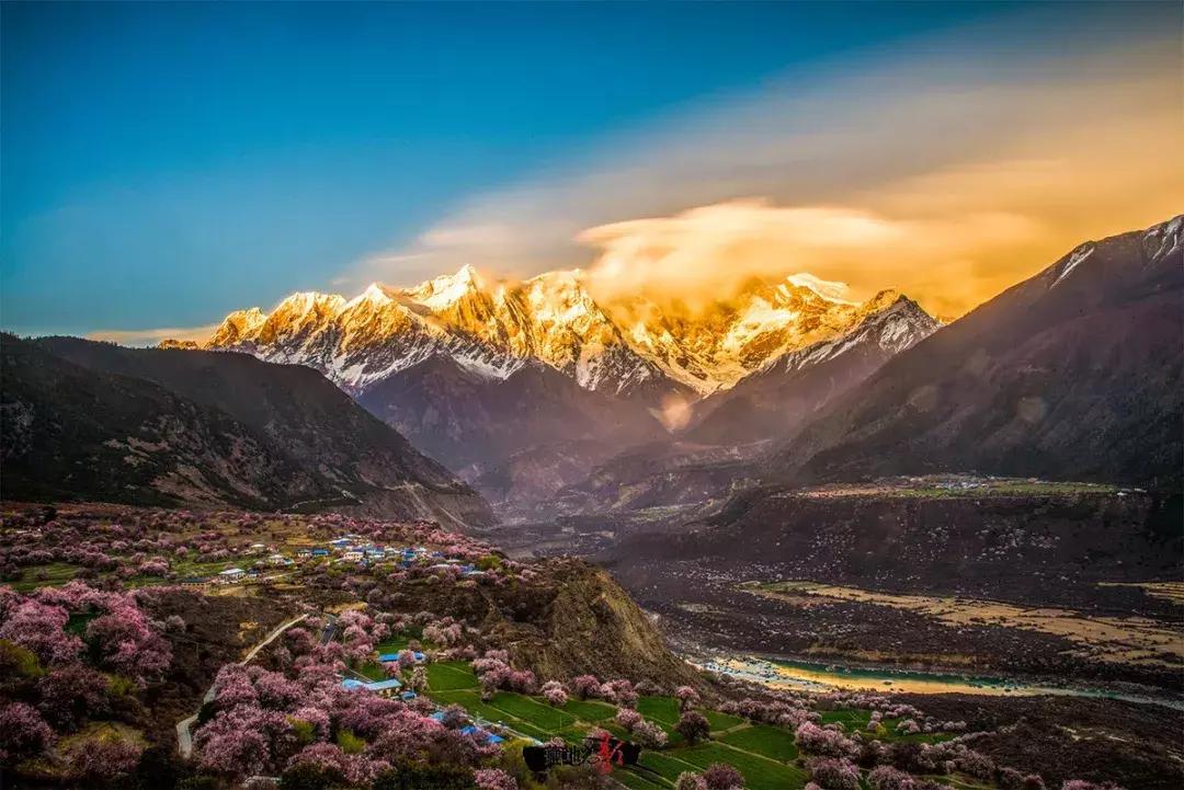 生活很苦不如出来走走,生活很苦想出去走走