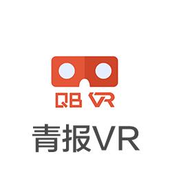 国家认证的42种资格证书,国家认可的151个证书都有哪些