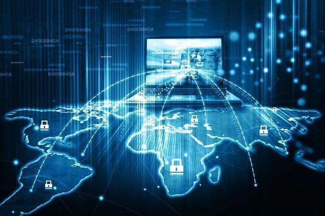 安徽电信最多加多少条宽带,安徽电信宽带为什么比别省的贵