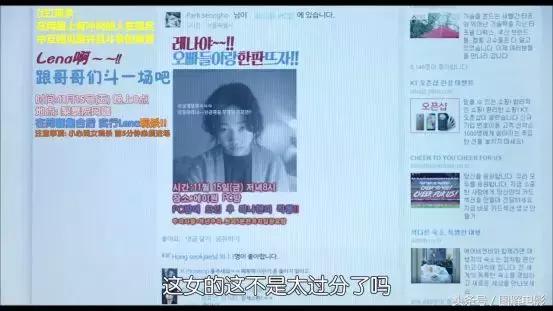 键盘侠们给我们留条活路行不行,键盘侠们你们的良心不会痛吗