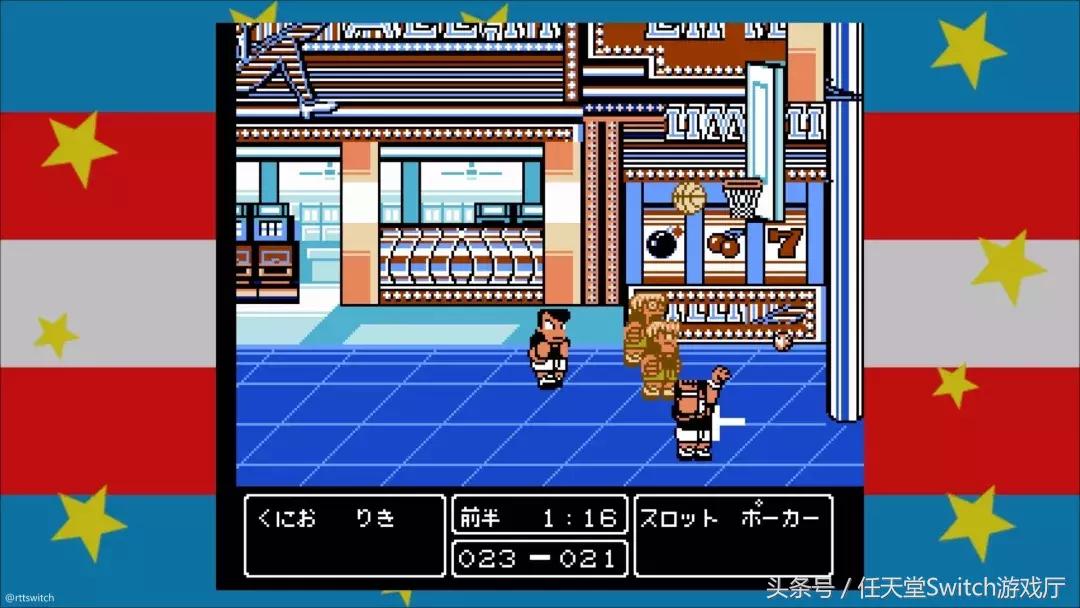 switch上的新八方旅人,switch八方旅人开局选谁比较好