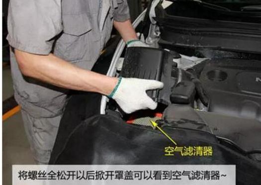 发动机拉缸了怎么办,发动机拉缸了怎么办该如何避免