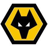 盘点足球粤语译名与国语的差别,聊聊足球五大联赛