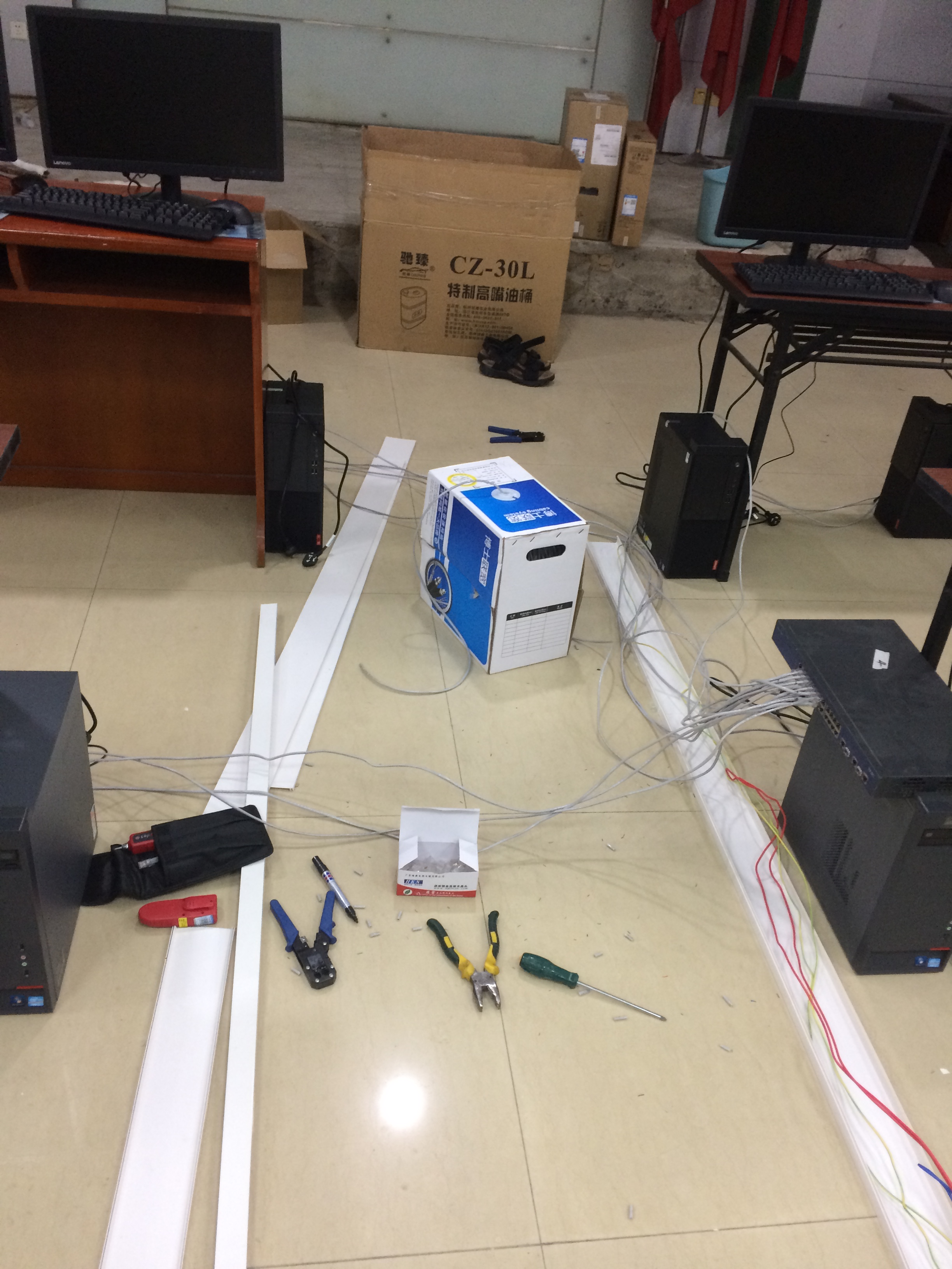 如何做线下网赚培训,如何做网赚培训