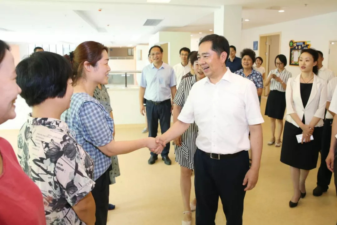 马晓晖湖州师范学院,马晓晖湖州分社