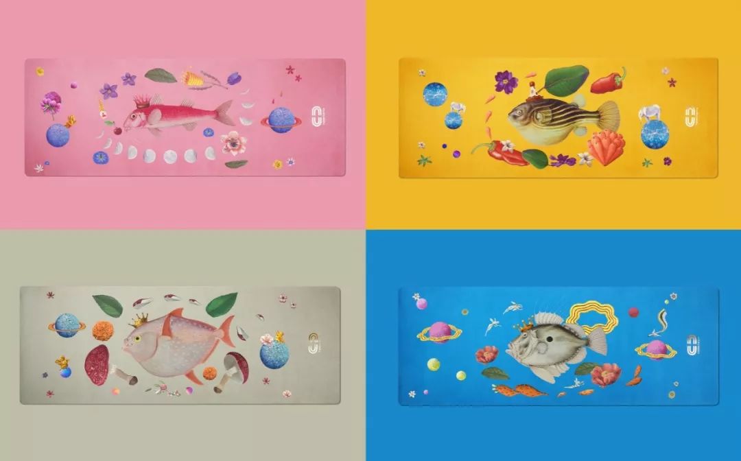 这些搭配太时尚高级了,这几件单品日常百搭又显气质