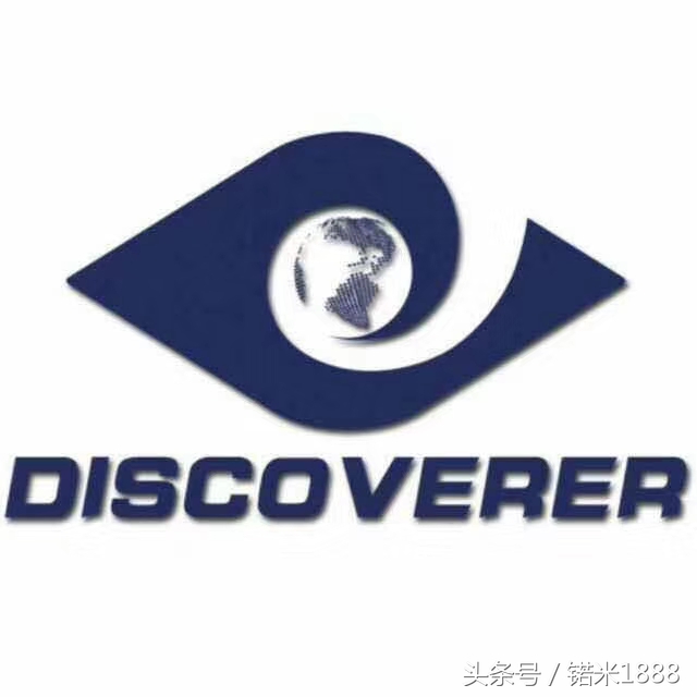 买车？卖车？维修？保养车？黄冈发现者联盟签约中石化一站全搞定