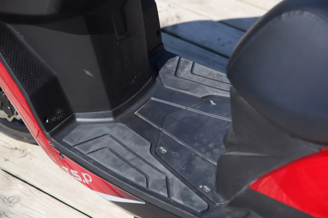 最值得购买的三款150s踏板都有谁,车评轿车20万以内