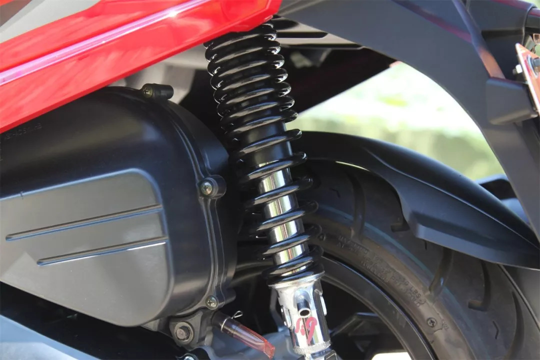 最值得购买的三款150s踏板都有谁,车评推荐10万元以下车型