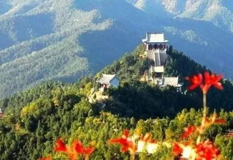 9月起，兵马俑、华山、法门寺、太白山等景区降价！