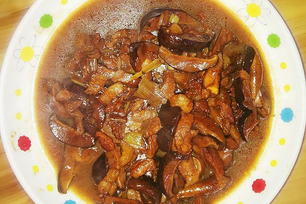 草菇的抗癌功效,草菇抗癌