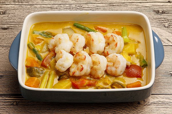 草菇的抗癌功效,草菇抗癌