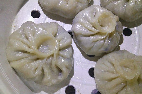 海参炒面正宗做法,海参炒面西式做法