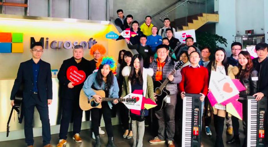 乐满意是一家什么公司,乐满意梦工厂