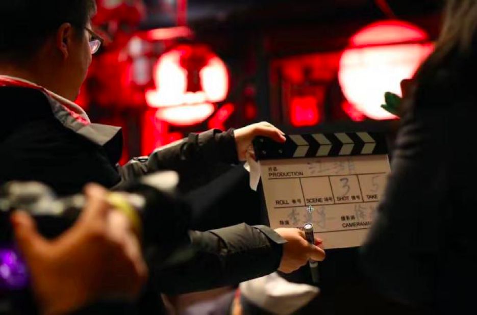 乐满意是一家什么公司,乐满意梦工厂