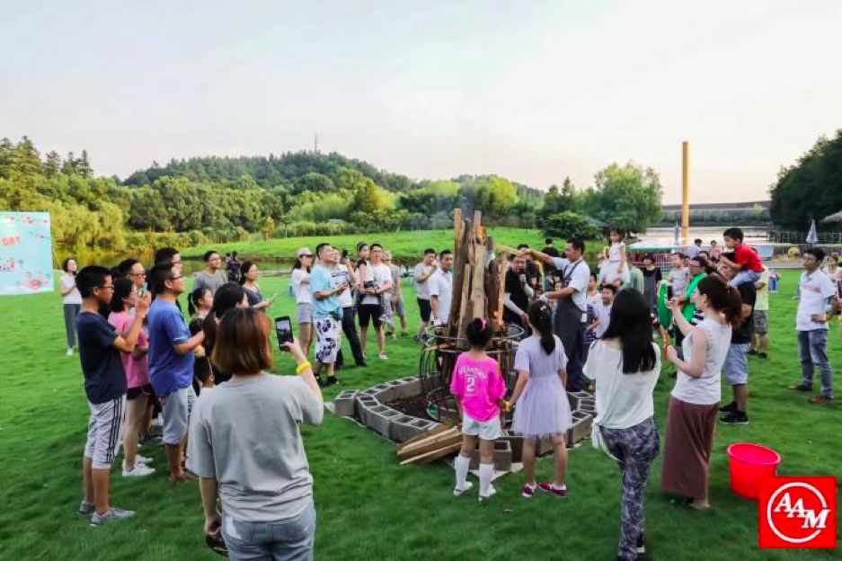 乐满意是一家什么公司,乐满意这个公司怎么样