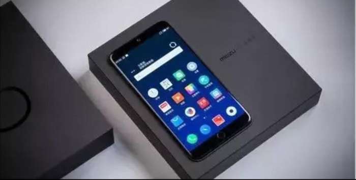 魅族16已售罄以后还有货吗,魅族16备货不足需4到8周才能发货