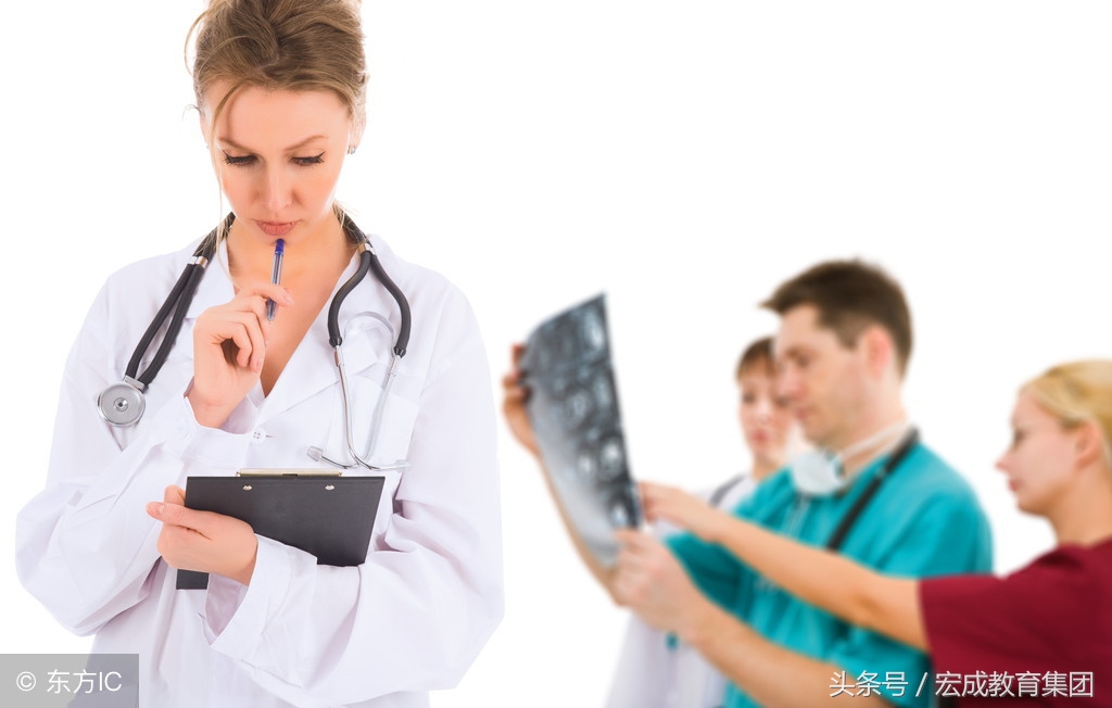 妇科问诊及诊断总结,妇科疾病诊疗心得分享