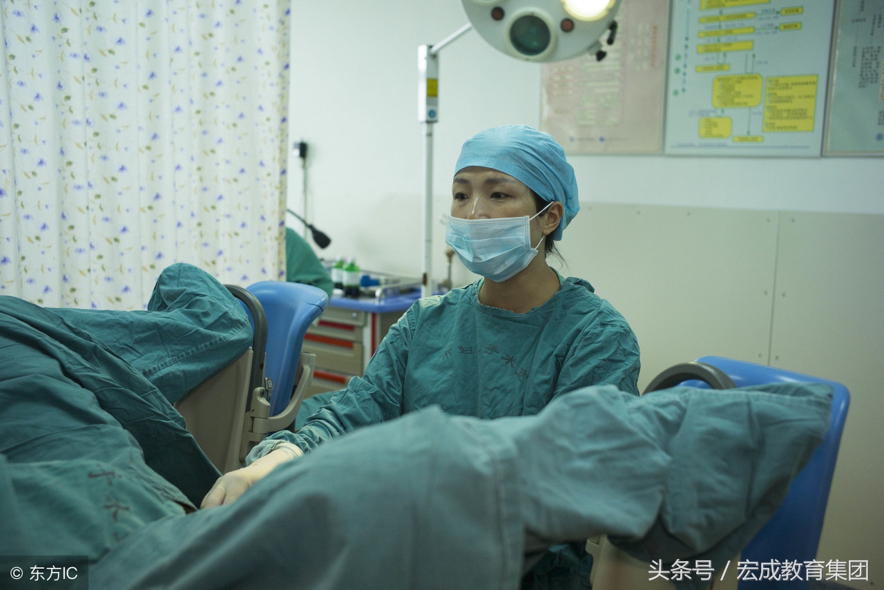 妇科问诊及诊断总结,妇科疾病诊疗心得分享