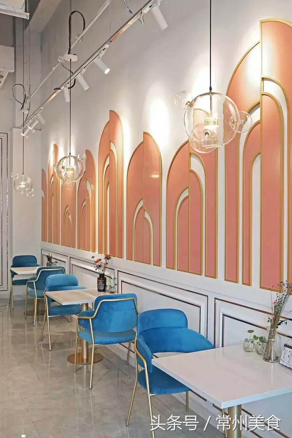 颜控手控必入,颜控必入化妆品