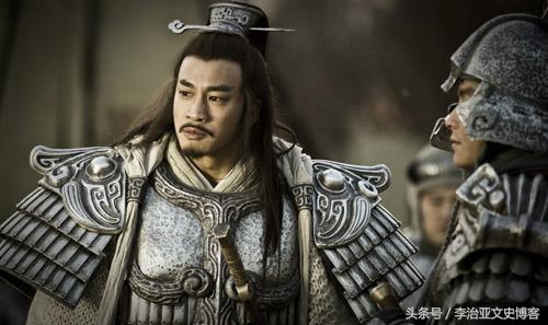 项伯不被杀死的原因