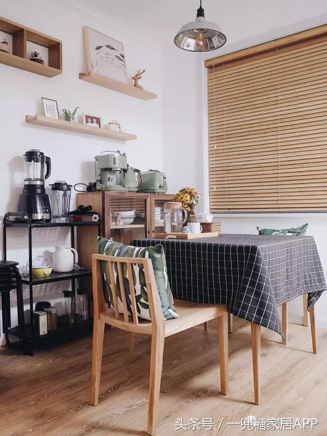 网红窗帘今年流行的,窗帘十大网红款