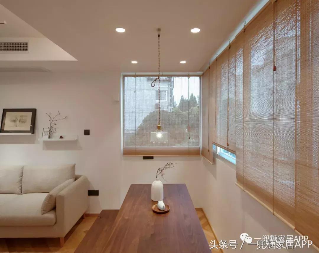 网红窗帘今年流行的,窗帘十大网红款