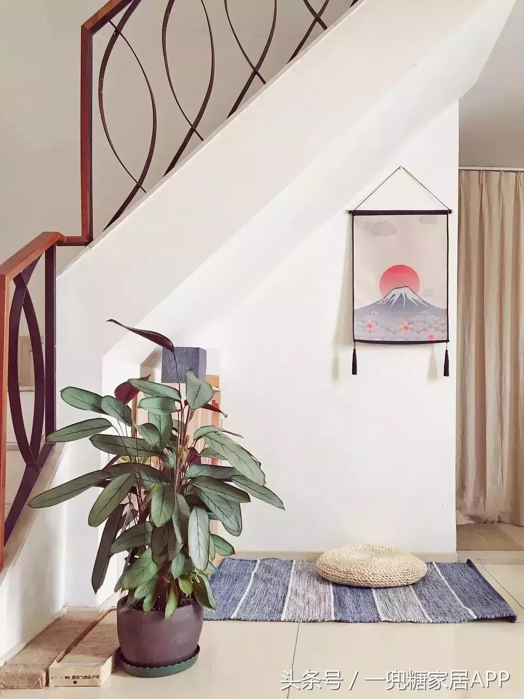 网红窗帘今年流行的,窗帘十大网红款