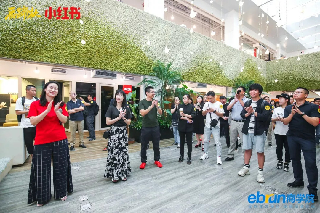 马蹄社杭州分社,马蹄社游学价格