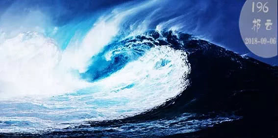 12岁女孩，暴戾且叛逆怎么办？