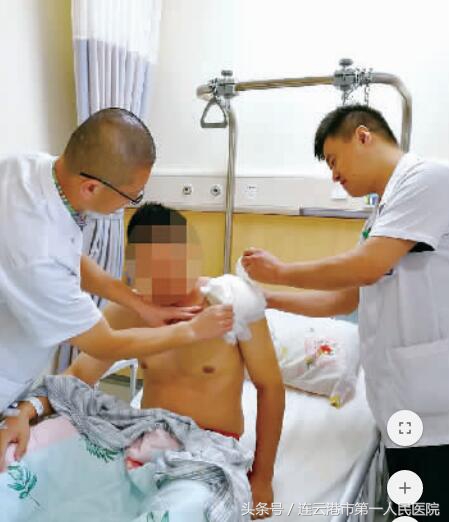 身边好医生护士,身边好医护