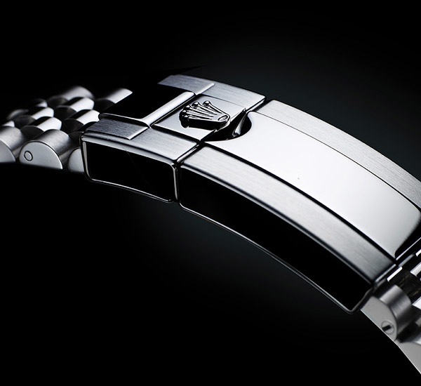 跟风买劳力士怎么样,劳力士绿水鬼过时了吗