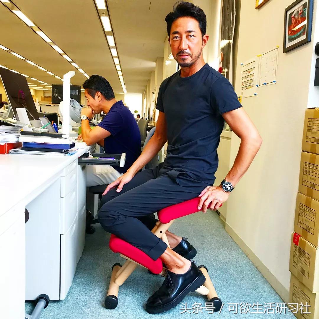 什么椅子值6万元,最贵椅子多少钱一把