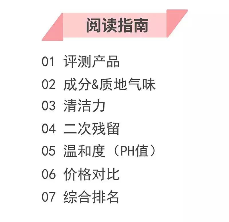 什么品牌婴儿洗衣皂好用,婴儿洗衣皂老爸评测