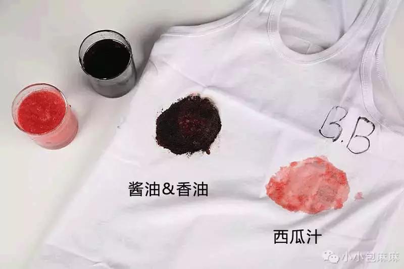 婴儿洗衣皂红黑榜推荐,婴儿洗衣皂和洗衣液测评品牌推荐