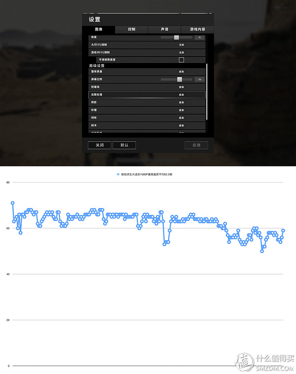 外星人alienware14,外星人游戏本alienware15r3